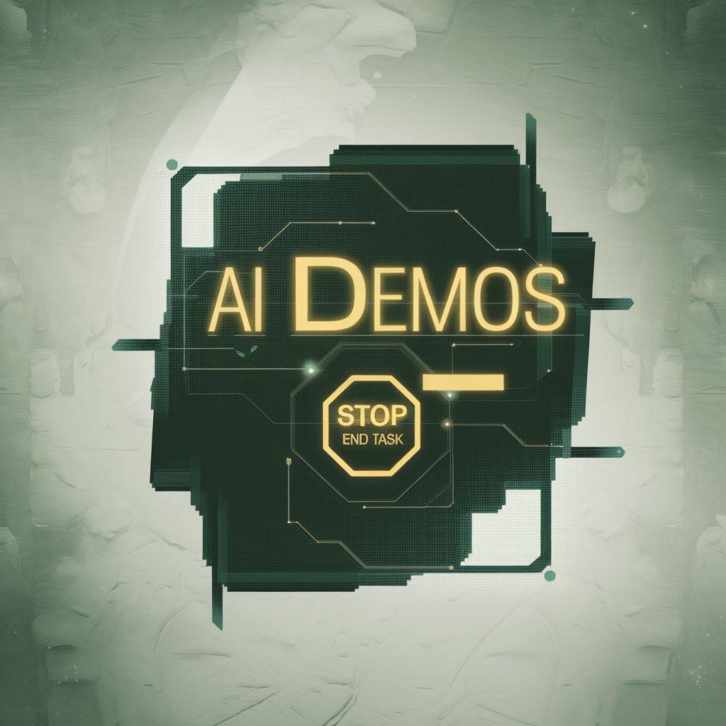 Innovation in AI